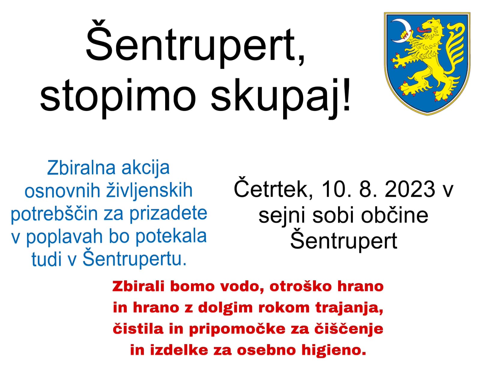 366533676_634731045423683_9167694528271918932_n