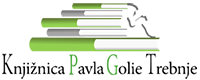 knjiznica-trebnje-200