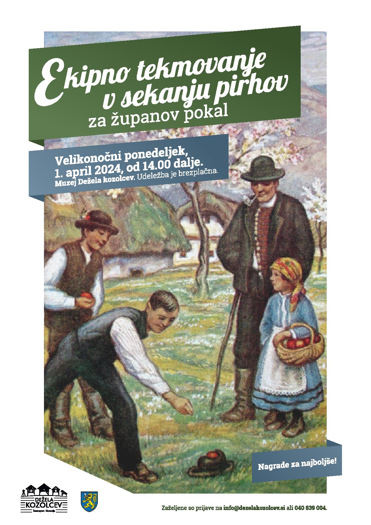 letak_12012024-page-001