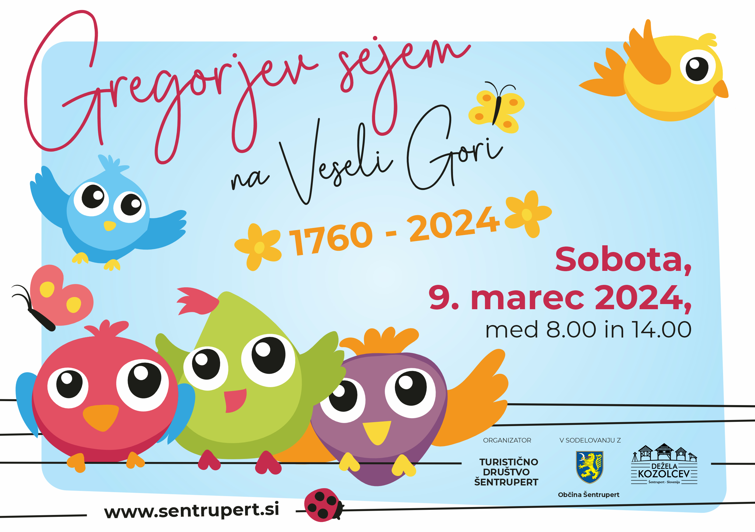 letak_gregorjevo_23012024