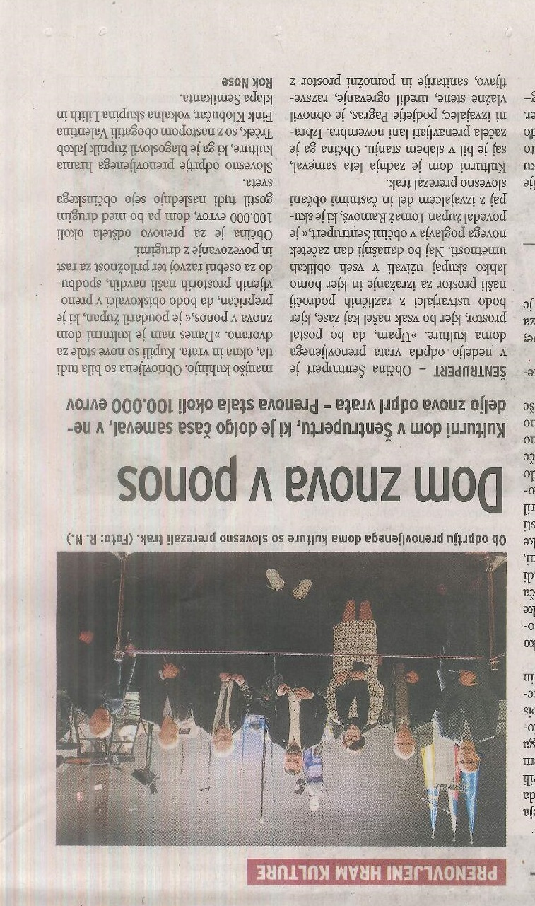 20250313122710713-page-001