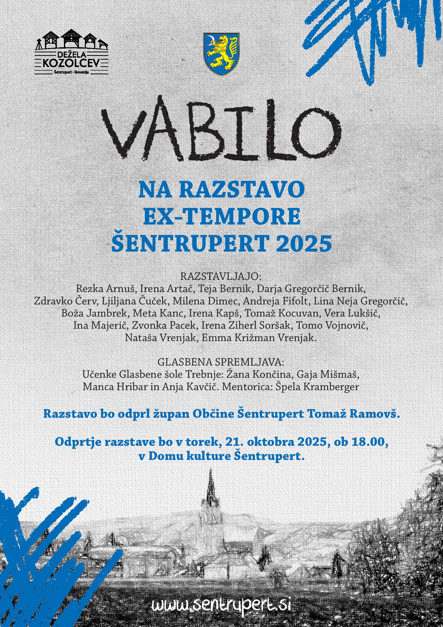 plakat_razstava-page-001