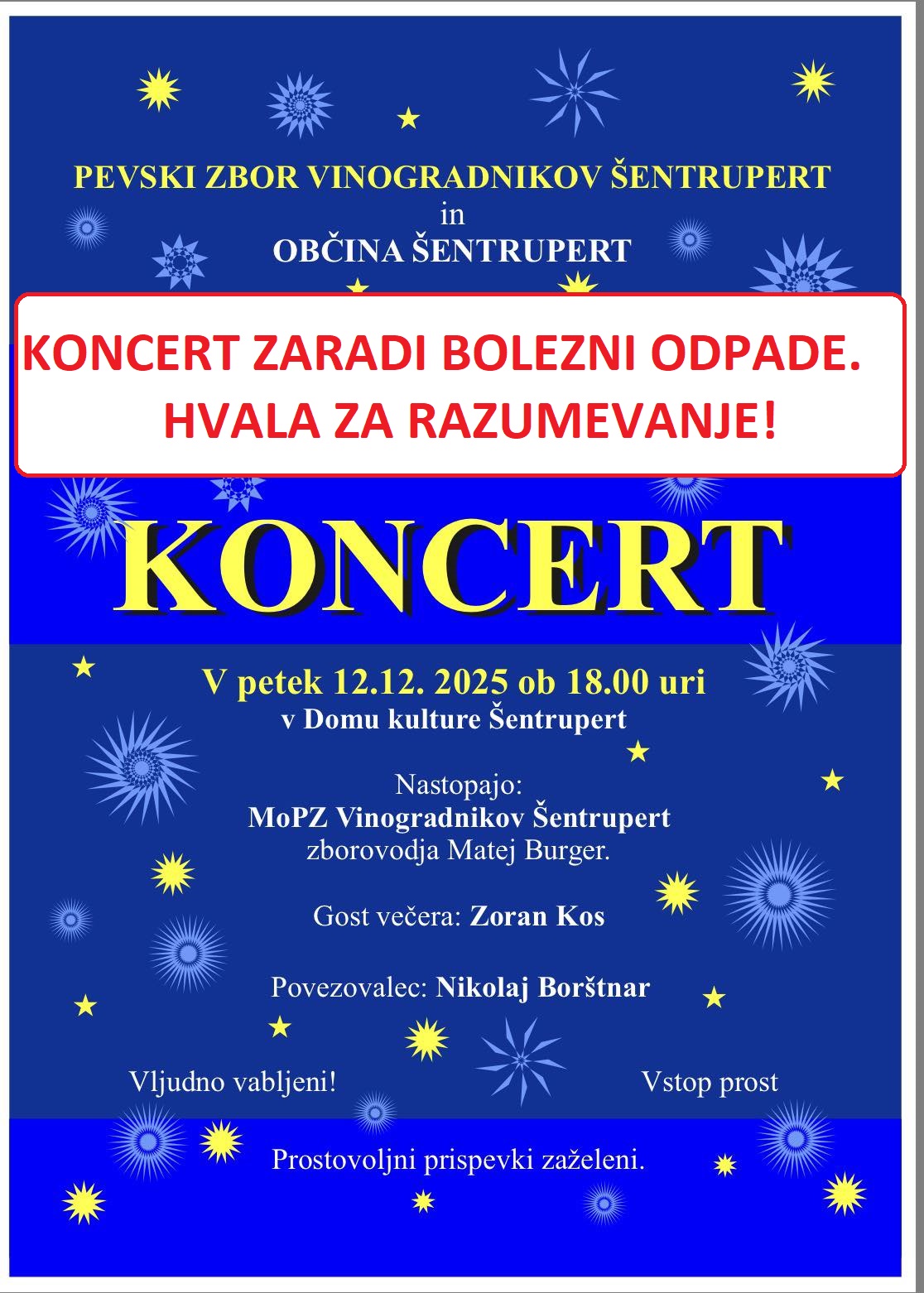 595006723_1198801249016657_2687659954843764932_n