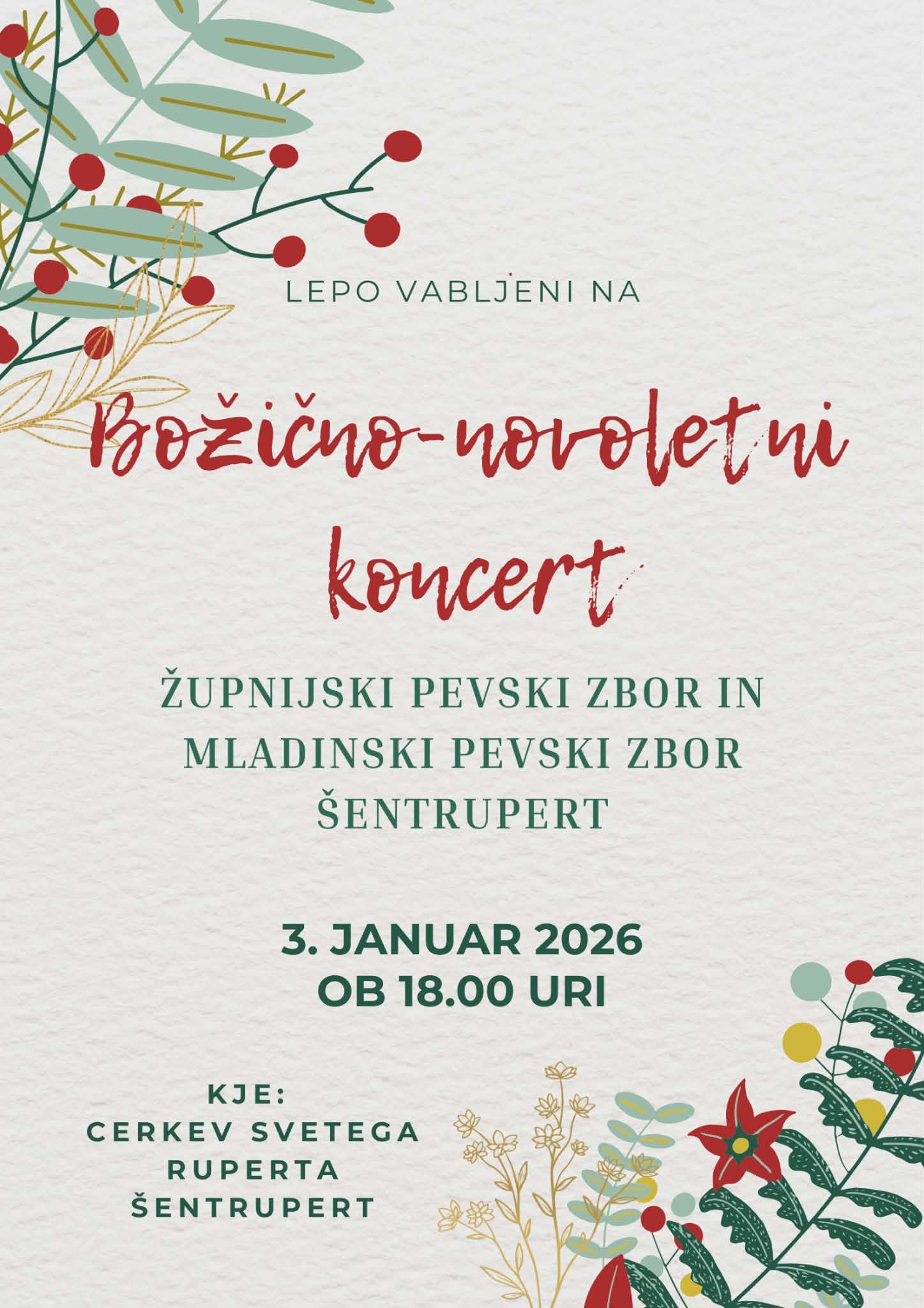 603778895_10240292916529993_6964043432279571601_n