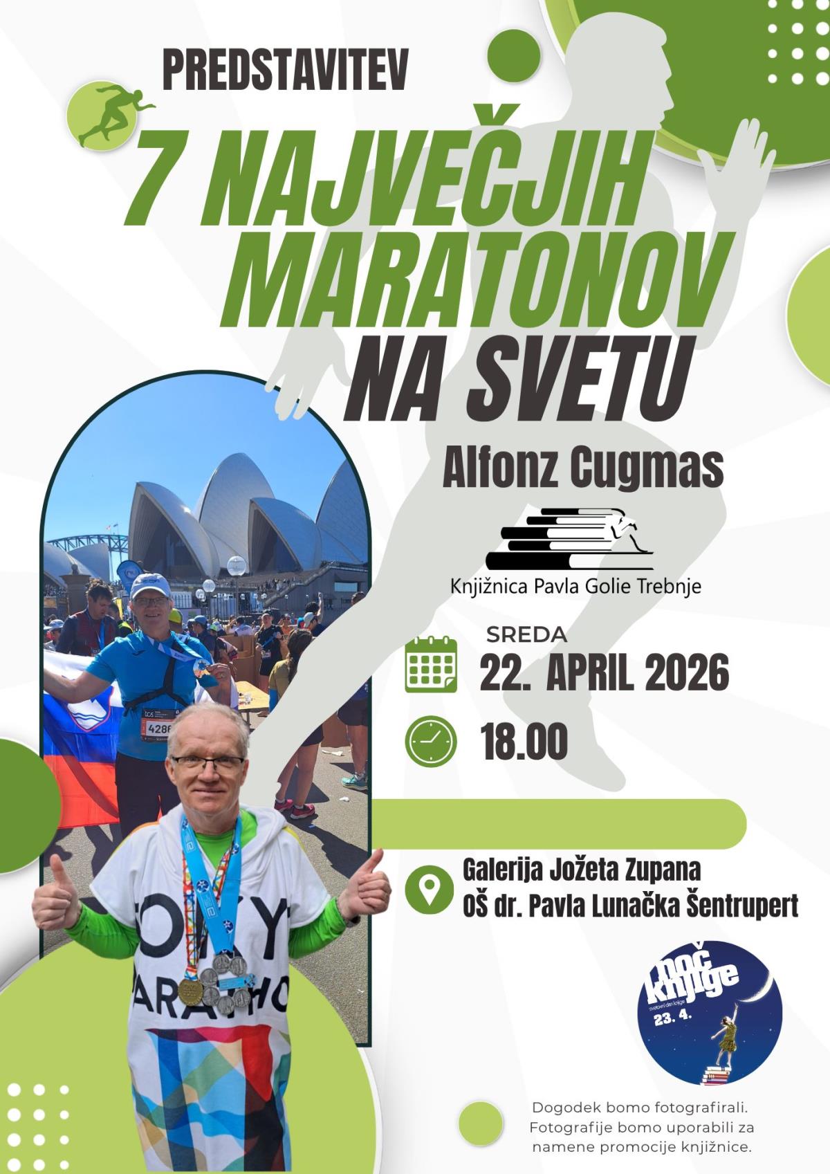 675280474_10233026498629672_8787367802988873174_n