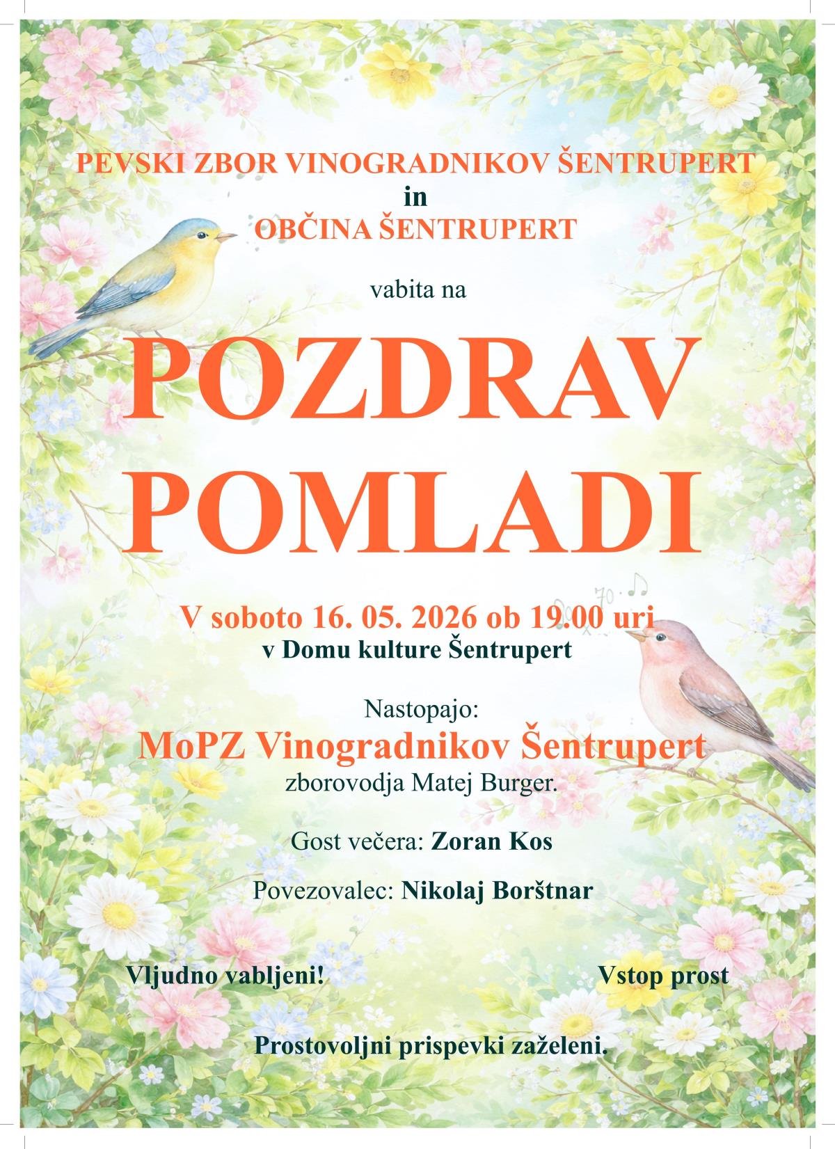 Plakat_2026_pozdrav_pomladi-page-001