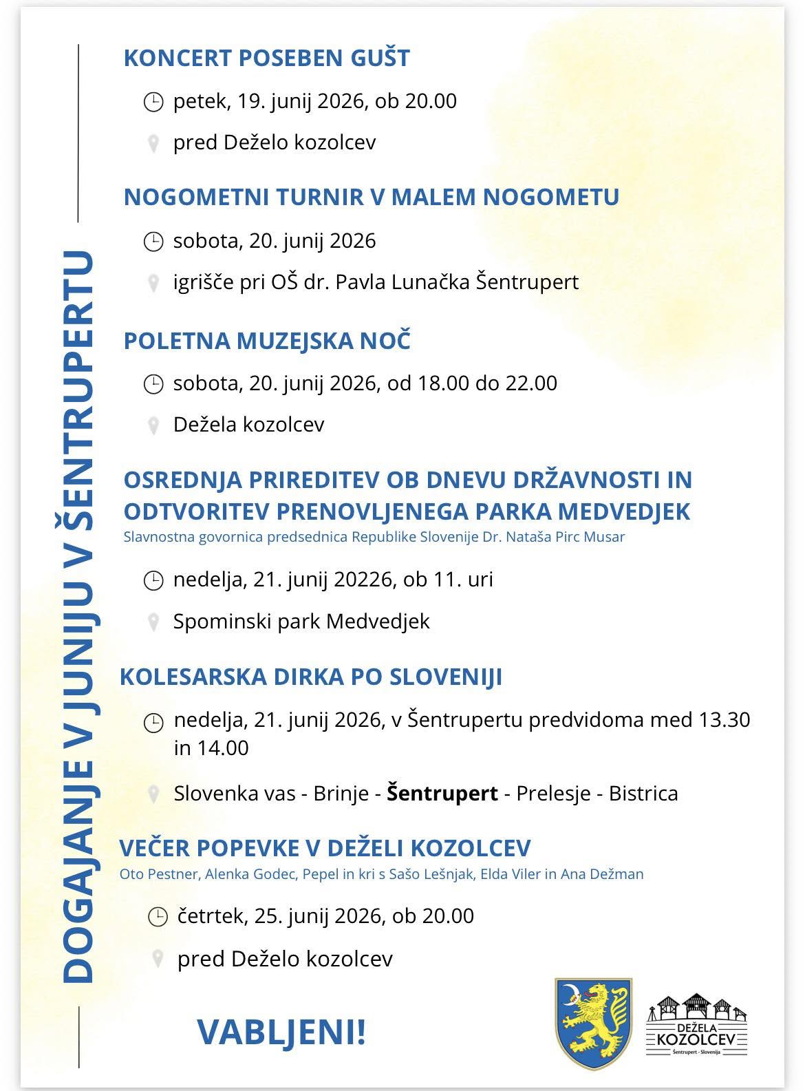 724300186_1348118654084915_6897138379500004604_n
